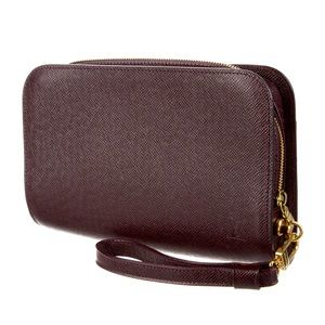 Louis Vuitton hand bag